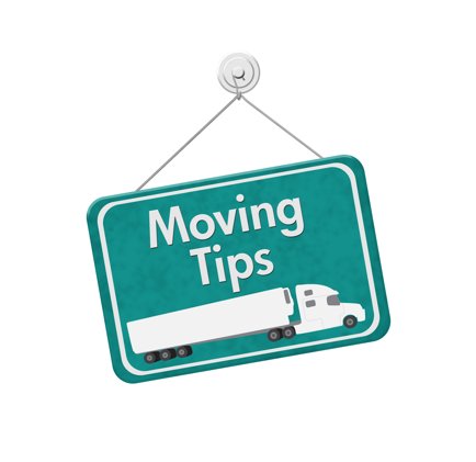 12 Tips for Hiring a Quality Moving Company